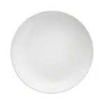 Fortessa Nivo Moon Low Dinner Bowl, Set of 6