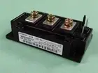 1PCS MBM300HT12 HITACHI JAPAN MODULE NEW