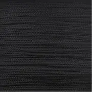 Micro 90 Cord – Solid Color Nylon 90Lb Strength Crafting Cord