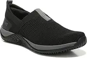 [RYKA] Women's Echo Knit
