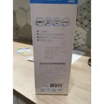 家樂福推出的BLUESKY    二手DVD放影機