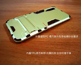 Apple  iphone 6+ iphone6 i6 plus i6s+ 5.5吋 蘋果 鋼鐵俠 手機殼 手機保護殼