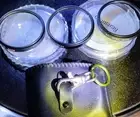 Hoya Fog A, B & D (S52FOGABGB) 52 mm Filter KIT LIYR. PLEASE SEE ALL PHOTOS
