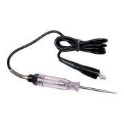 Sidchrome SCMT70813 - Circuit Tester Super Heavy Duty