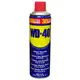 WD-40除銹潤滑劑13.9 OZ ( 412ml )★30ml加量不加價