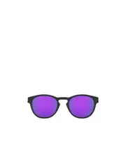 Latch Prizm Polarized sunglasses 53 Purple