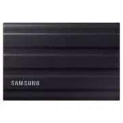 Samsung Portable SSD T7 Shield 2TB. MU-PE2T0S