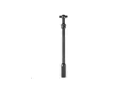 Remo Hobby spare part M5329 Slid Axle for 1/10 cale Rock Crawlers