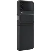 Samsung Galaxy Z Flip 4 Flap Leather Cover