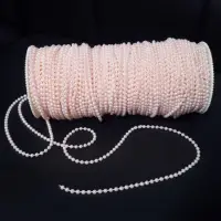 在飛比找蝦皮購物優惠-【Ru.Shop__】串珠 手作材料 DIY 手作 珠寶首飾