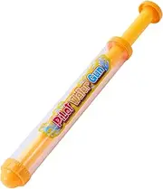 Water Squirters - Firework Effect Spray Summer Water Toys - Romantic Photography Props Beach Party Favors, Bathing Playing Pool Accessories for Boys Girls Adults