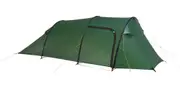 Wechsel Tempest 3 Zero-G Line 3-Person Camping Tent - Green