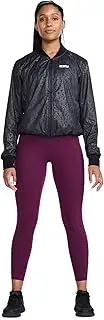 [2XU] Women's Motion Bomber Jacket