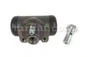 Ferrari 250 GT Front Wheel Brake Cylinder 25.40 mm 12x1.25 New