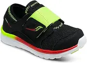 [Saucony] Baby Kineta ALT Closure Sneaker (Toddler)