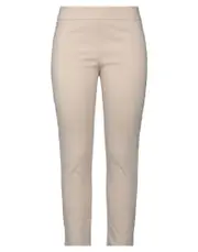 [LORENA ANTONIAZZI] LORENA ANTONIAZZI Pants - Item 13878719