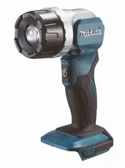Makita DML808 - 18V LED Flashlight (Tool Only)