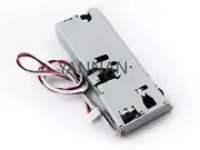 Auto Cutter Unit For Epson TM220PA U220PB U220B U288B Receipt Printer 1235960