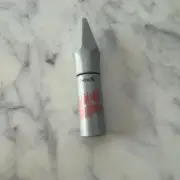 Benefit by Benefit-Gimme Brow Volumizing Fiber Gel
