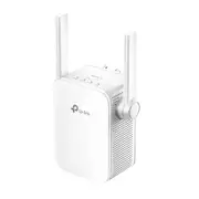 TP-Link RE305 AC1200 Wi-Fi Range Extender