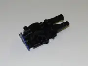 NEW TRAXXAS 1/16 SLASH Diff Rear E-REVO RD7