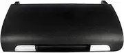 Shuogoufeng Store Storage Box Cover Glove Compartment Door Cover Compatible With A3 S3 8P 2004-2012 DE Car Accessories