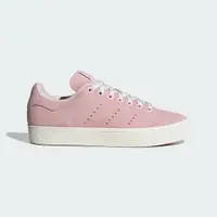 在飛比找蝦皮商城優惠-adidas STAN SMITH 運動休閒鞋 小白鞋 女 