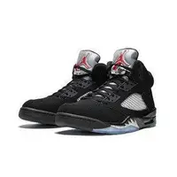 在飛比找Yahoo!奇摩拍賣優惠-NIKE AIR JORDAN 5 RETRO 845035