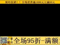 在飛比找樂天市場購物網優惠-全場95折 餐桌 飯桌 美式實木做舊辦公桌鄉村loft復古長