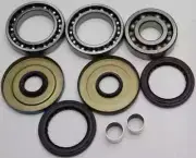 All Balls Rear Differential Bearing Kit for Polaris Magnum 330 4x4 03-05