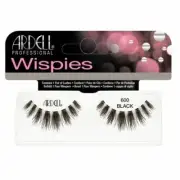 Ardell - Strip Lashes - Wispies Cluster 600