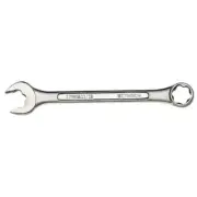 METRINCH Combination Spanner 17mm x 11/16" MET-1117