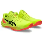Size 9.5 - ASICS Sky Elite FF 3 Paris