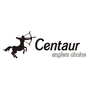 出清特價 | 《Centaur》神奪 空頂帽 網球帽 太陽帽 男女遮陽 防曬透氣釣魚帽 | AURA專業品牌釣具館