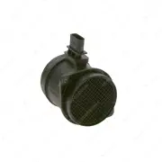 Bosch Air Mass Sensor for Skoda Superb II 3T4 3T5 3.6L FSI V6 4x4 191Kw 08-15