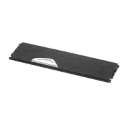 51169299529 for X1 X2 F48 F49 F39 2016-2021 Console Armrest Box Cup Holder6354