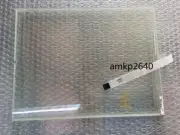 Touch Screen Digitizer for Philips MX400 Monitor#am