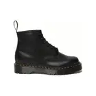 Shoes Universal women Dr Martens 101 Bex 26203001 Black