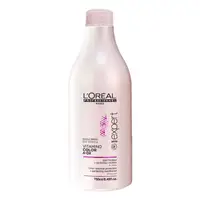 在飛比找蝦皮購物優惠-【瞬間護髮】萊雅 LOREAL 新絕色漾彩護髮乳750g 染