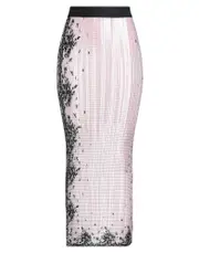[MSGM] MSGM Midi skirts - Item 30446876