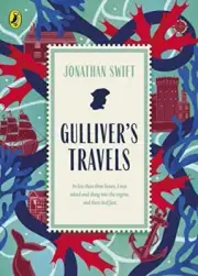 Gullivers Travels