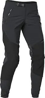 [Fox Racing] Women's Standard Flexair PRO Mountain Biking Pant