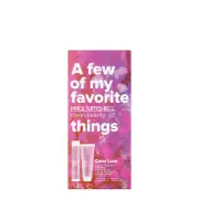 Paul Mitchell Clean Beauty Colour Love Gift Set