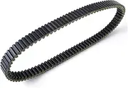 Fan Drive Belt Drive Belt for Polaris for Magnum 325 330 425 500 for Worker Sportsman 500 700 for Diesel 455 Big for Boss ATP 500 H.O. 3211069 3211095