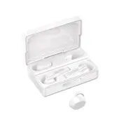 Wireless 5.2 Bluetooth Headset TWS In-ear Stereo Sports Running Phone Earbuds