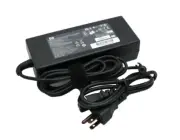 Genuine HP AC Adapter For HP Pavilion 27 Model: 27-d0031 All-in-one PC Computer