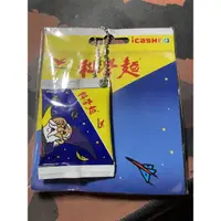 在飛比找蝦皮購物優惠-造型icash悠遊卡 大甲媽祖 科學麵 Victory羽毛球