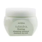 Aveda Tulasara Firming Sleeping Masque 50ml/1.7oz