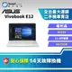 【筆電】ASUS Vivobook E12 E203NA 4+32GB 11.6吋 輕薄商務筆電