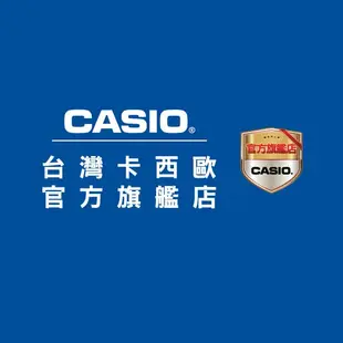 卡西歐 CASIO / FX-991ESPLUS / 標準型工程計算機 [ 官方直營 ]